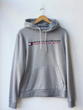 _Tommy Hoodie