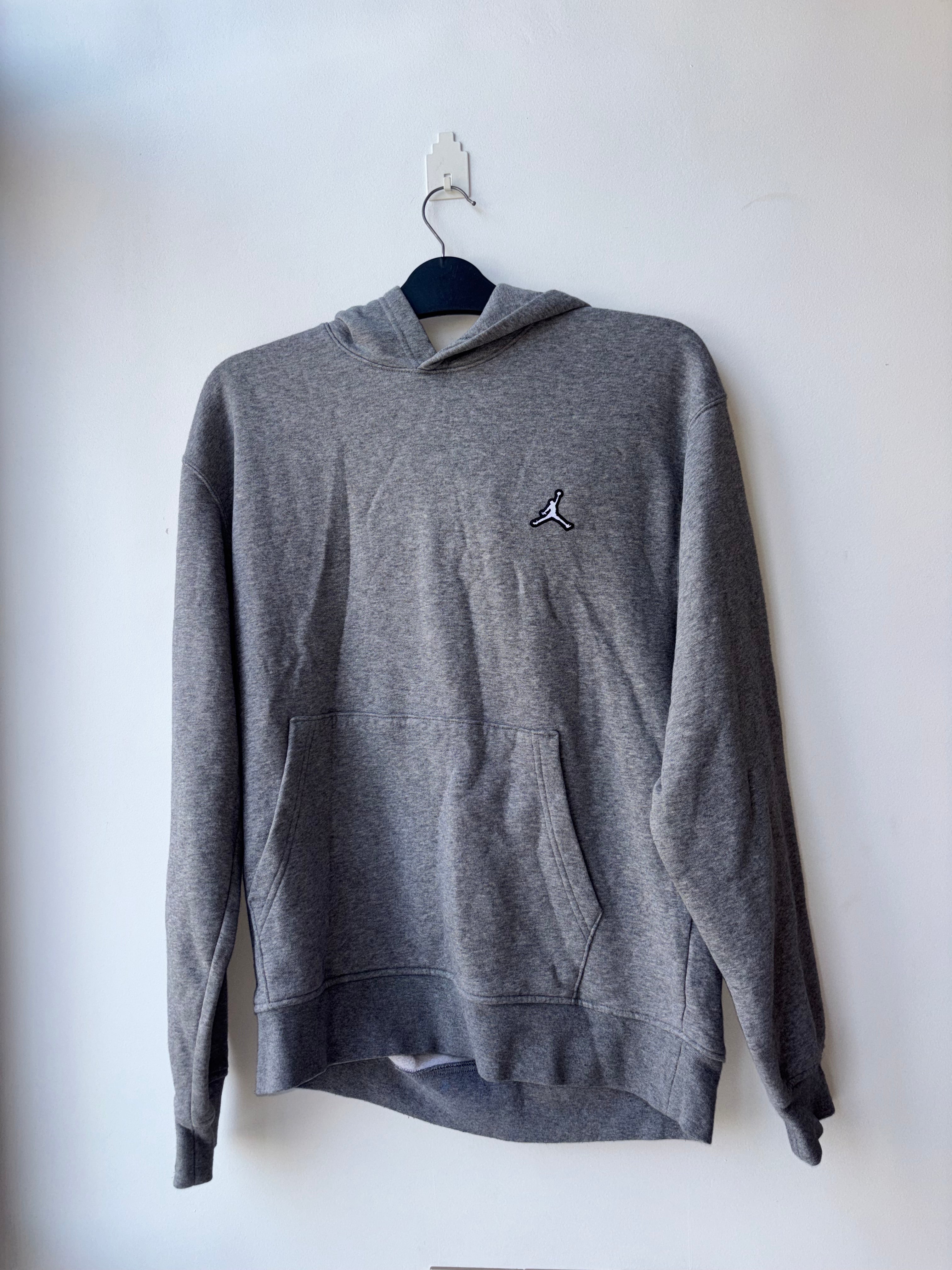 Hoodies jordan