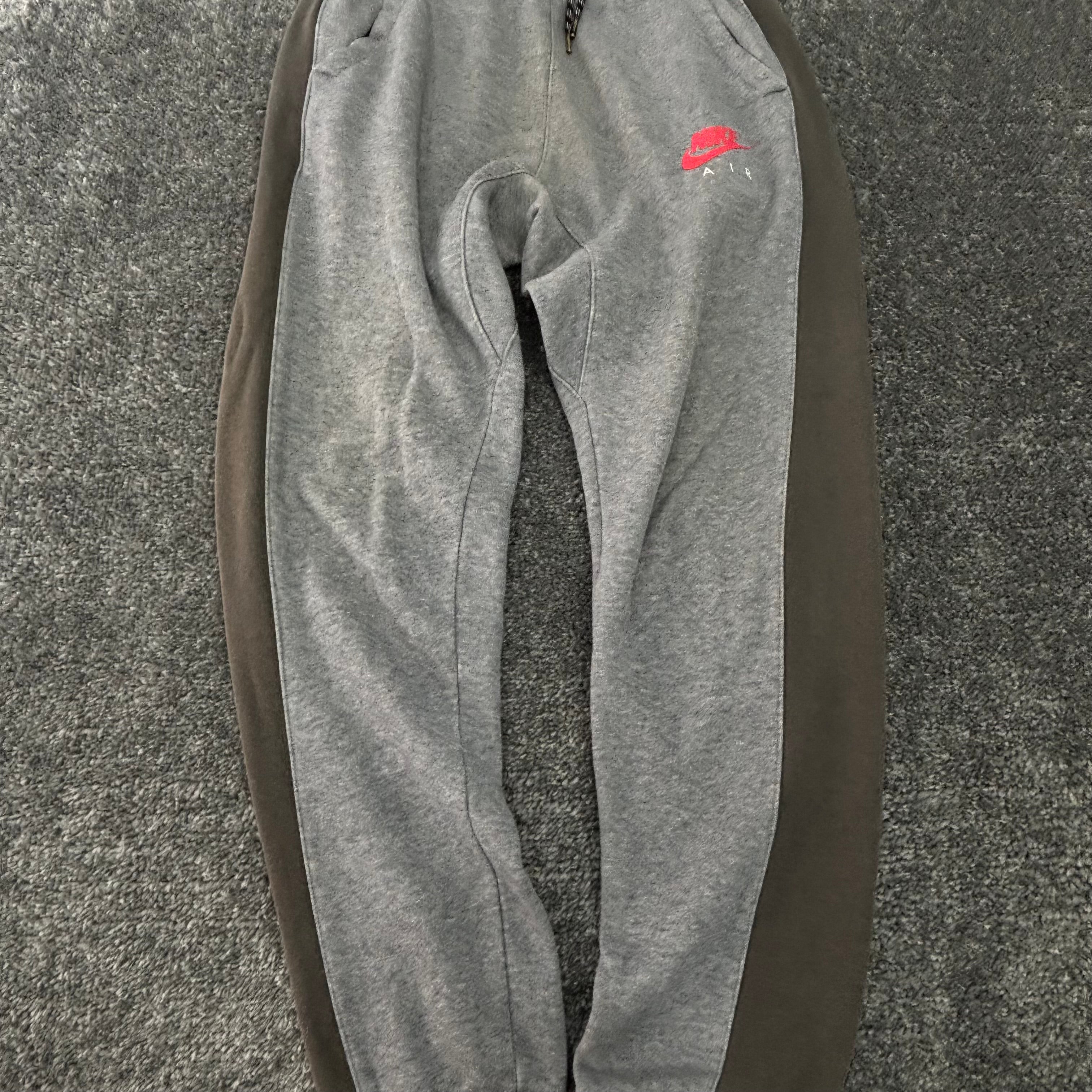 Nike Joggers