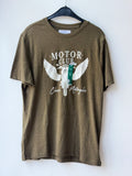 T-shirt Primark