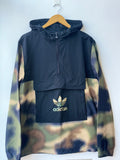 Adidas Jacket