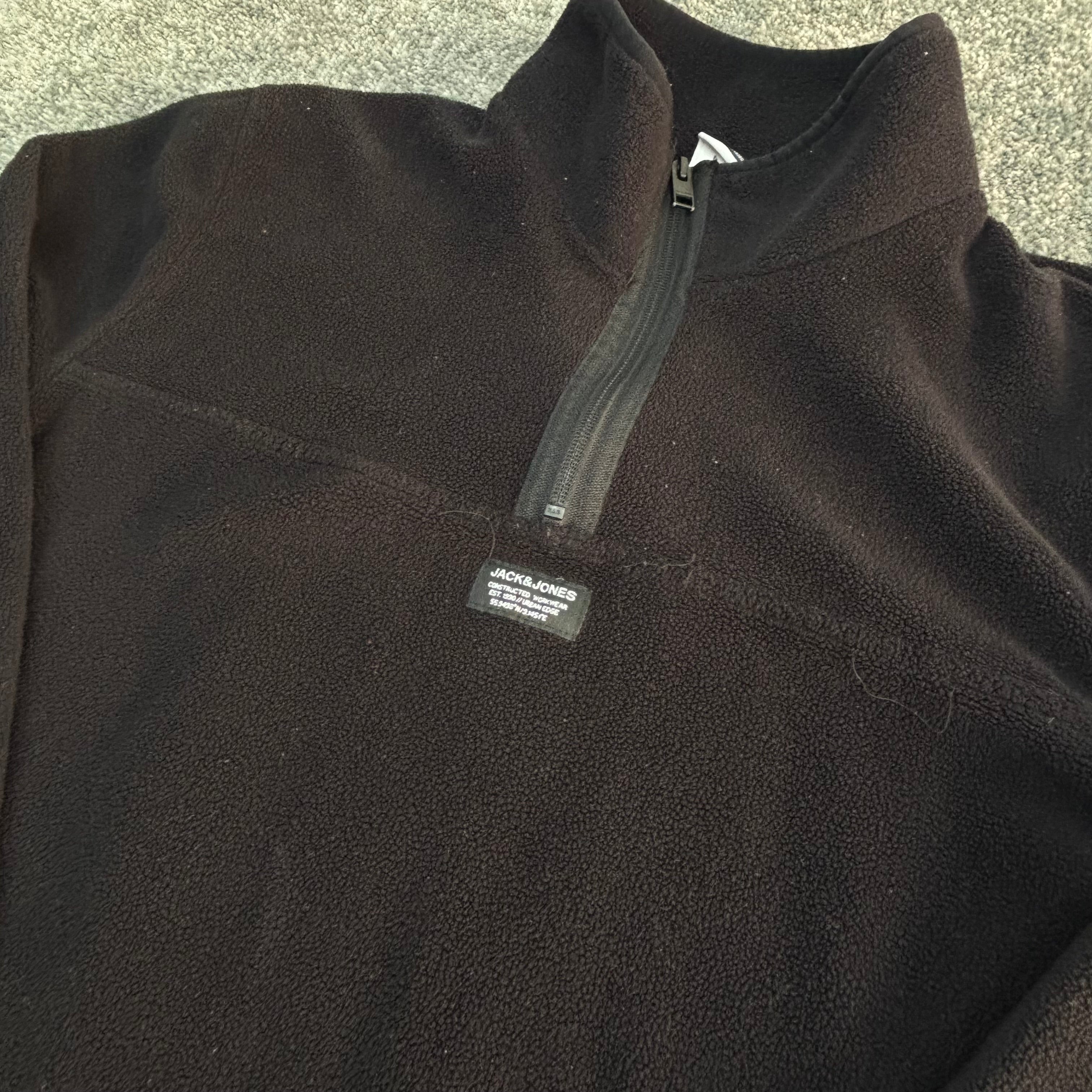 Jack&Jones Sweatshirt