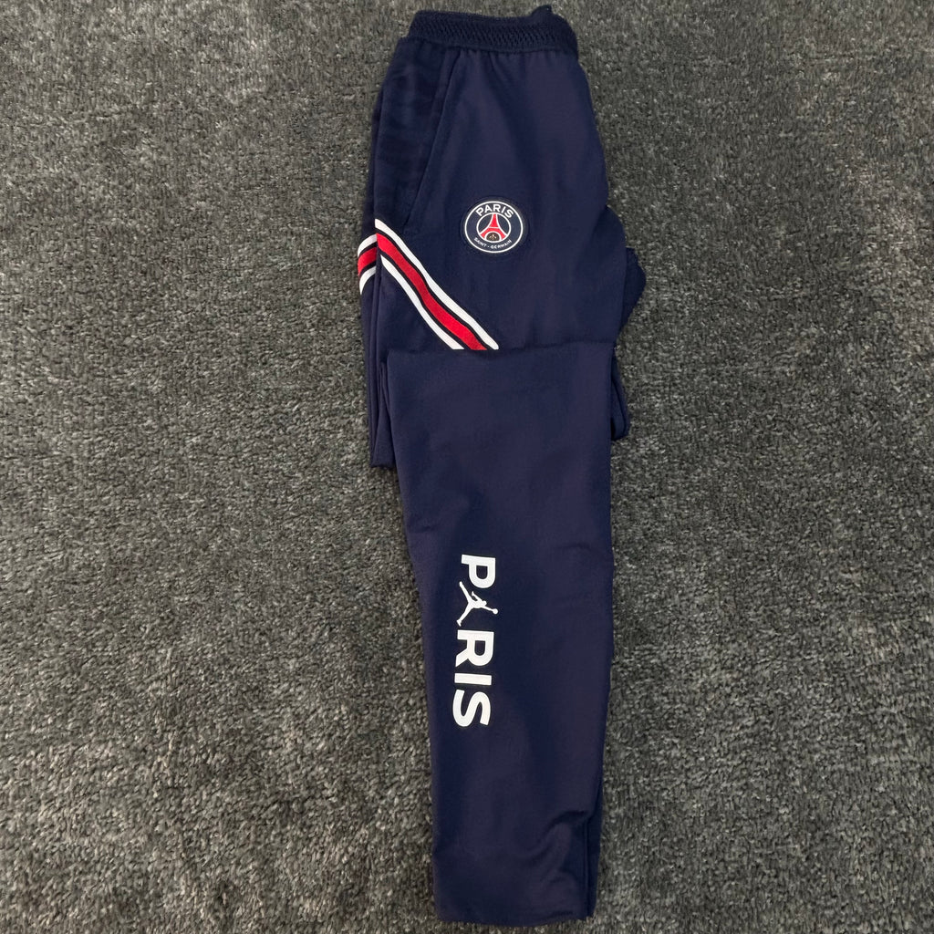 Jordan joggers