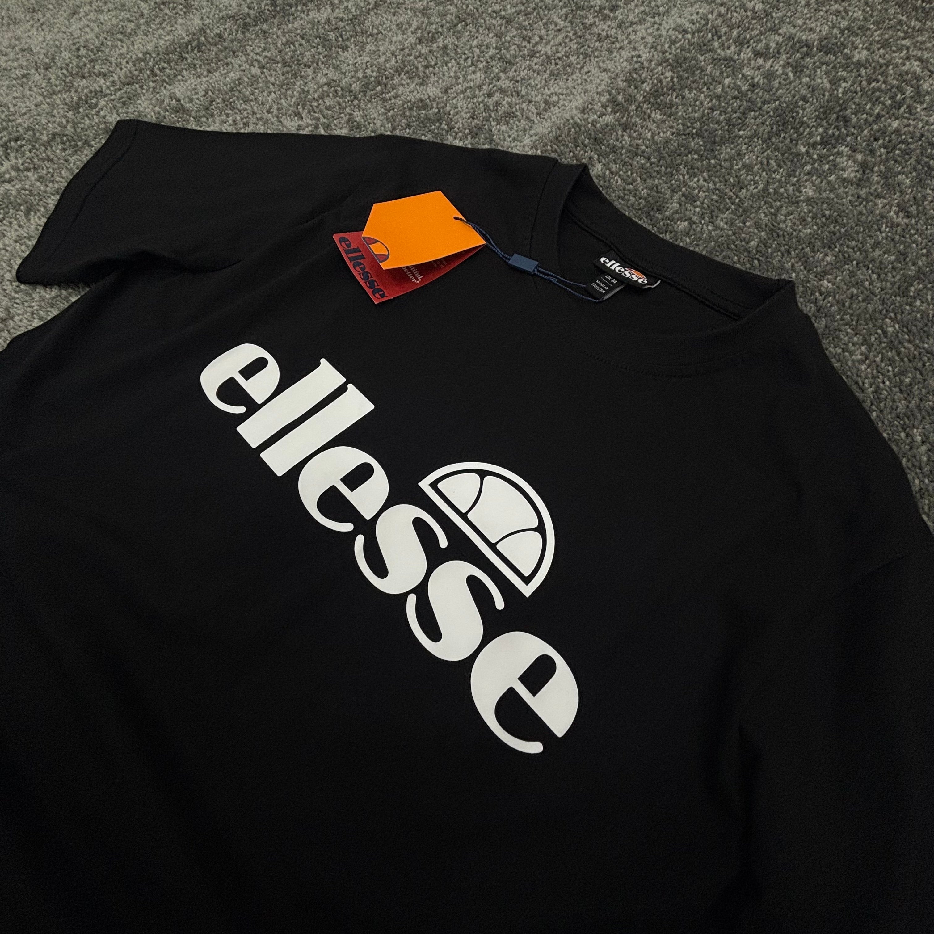 Ellesse T_Shirt
