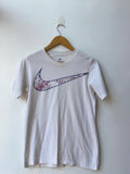 Nike T-Shirt w