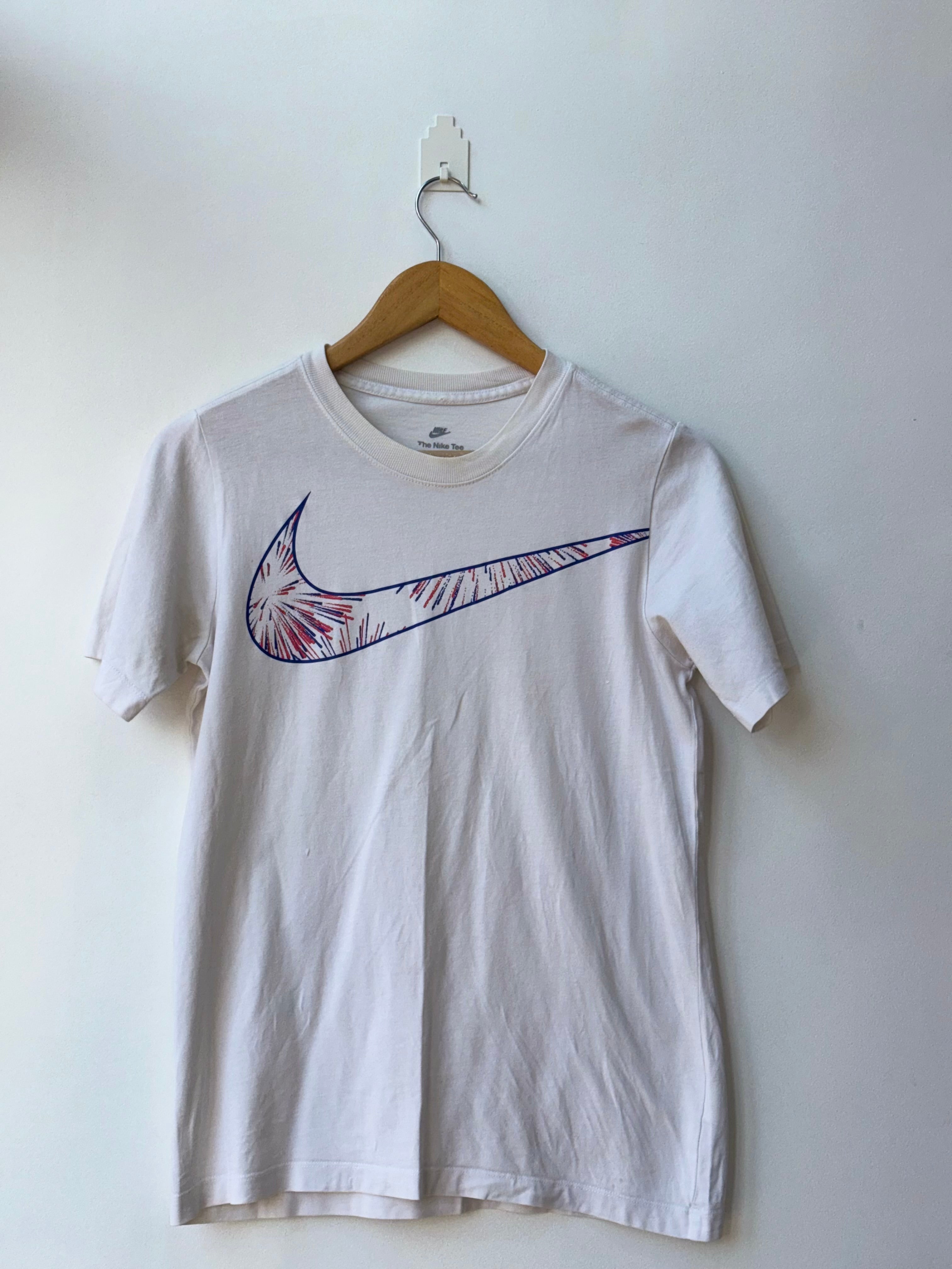 Nike T-Shirt w