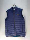 Lyle Scott gillet