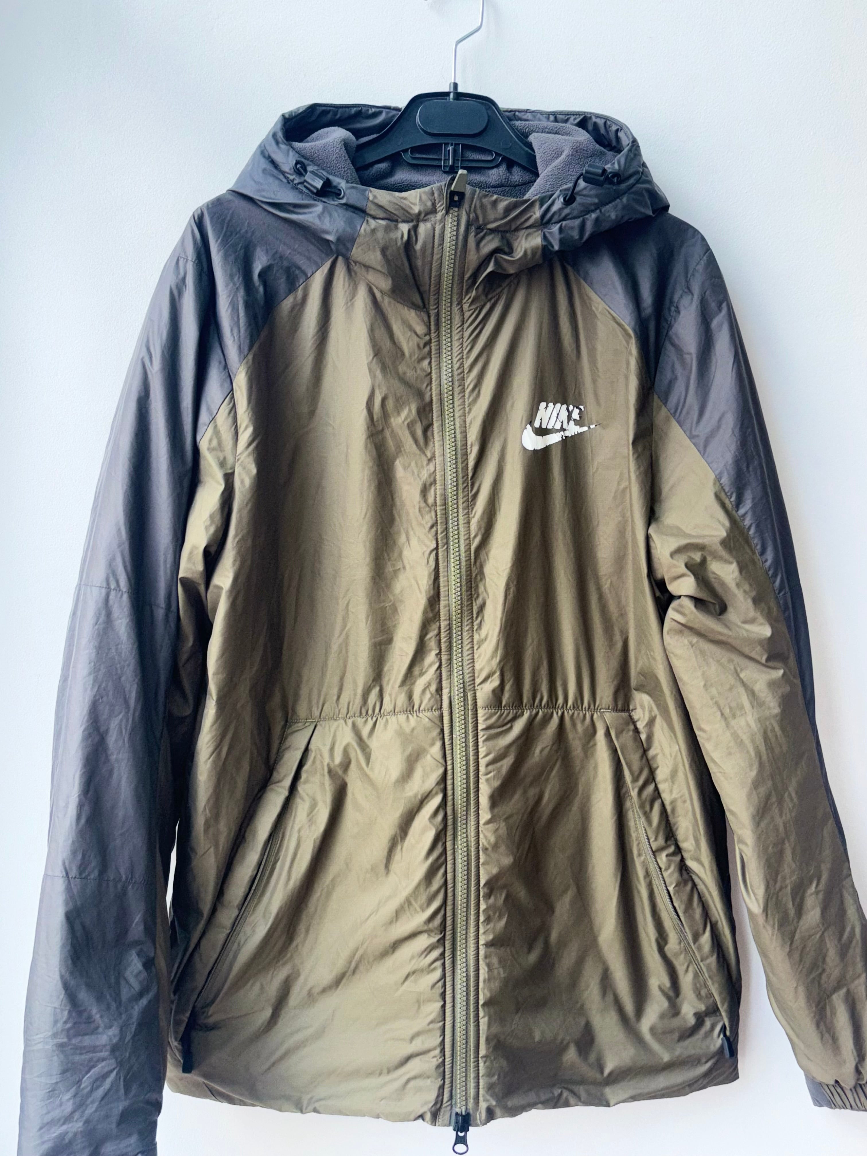 Jacket Nike