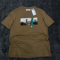 Primark T_Shirt