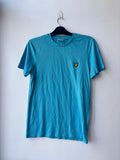 T-shirt lyl&scoot