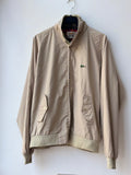 Jacket Lacoste