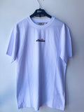 Ellesse