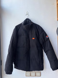Jacket Elesse