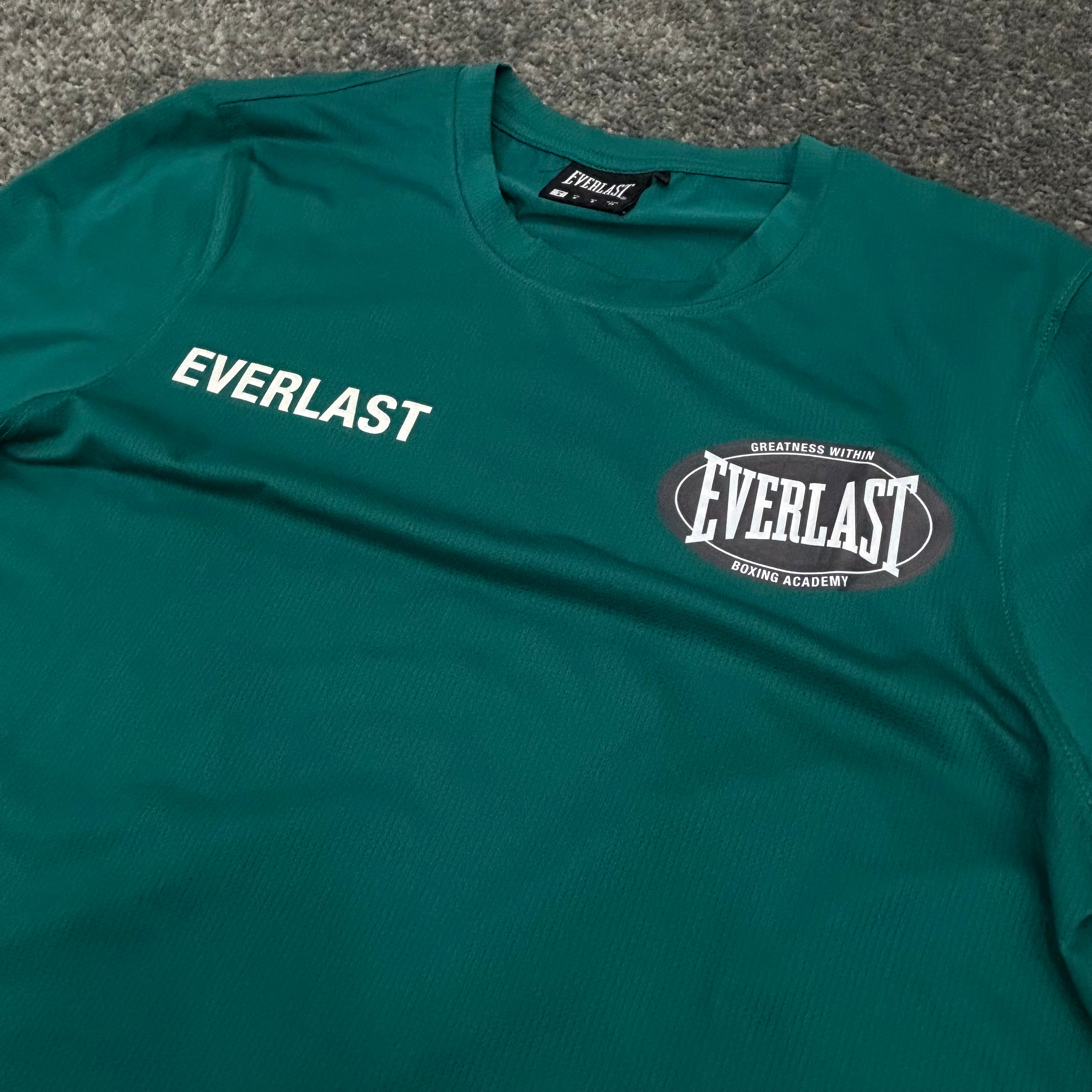 Everlast T-Shirt