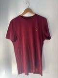 T-shirt lyl&scoot