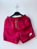 Short Nike