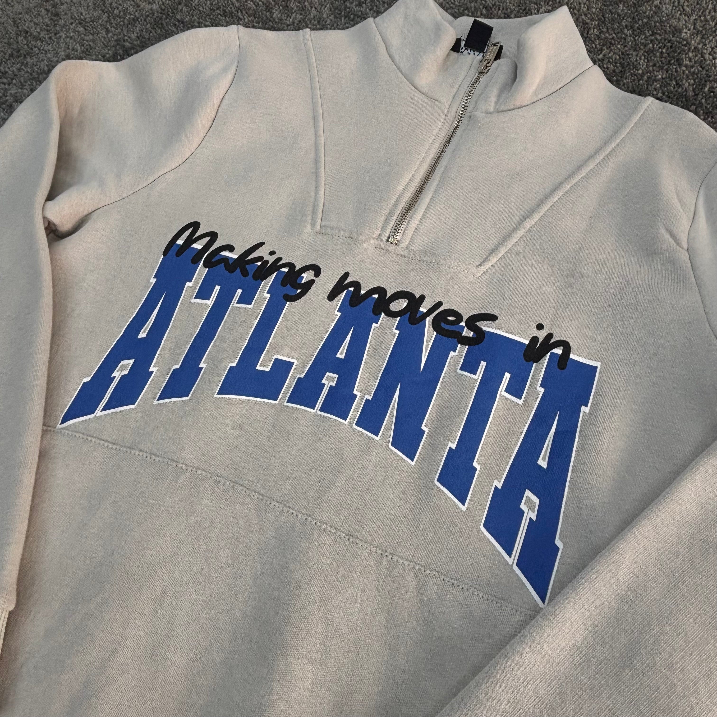 Boohooman Sweatshirt