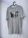 T-shirt primark
