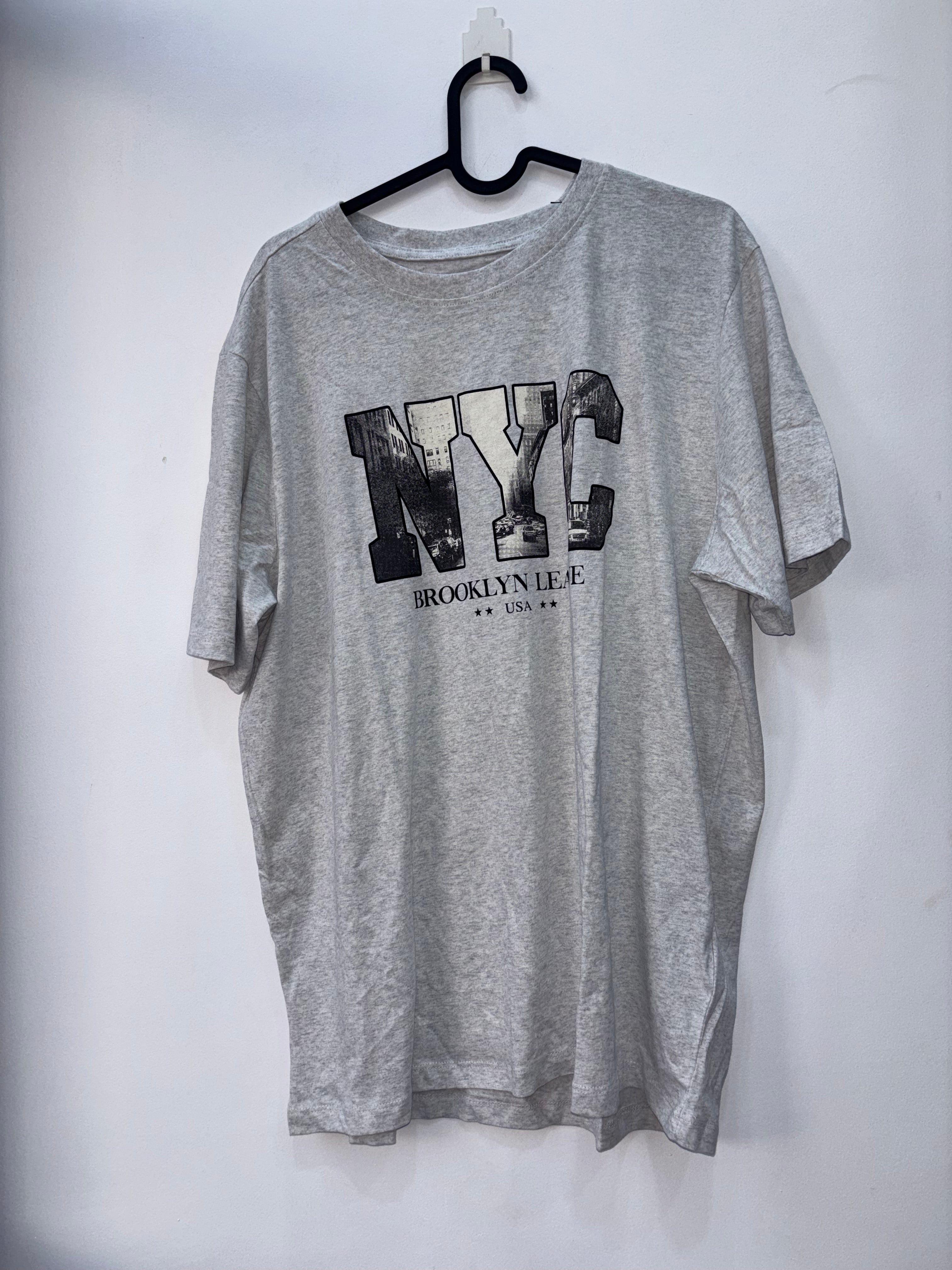 T-shirt primark