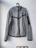 Jacket nike