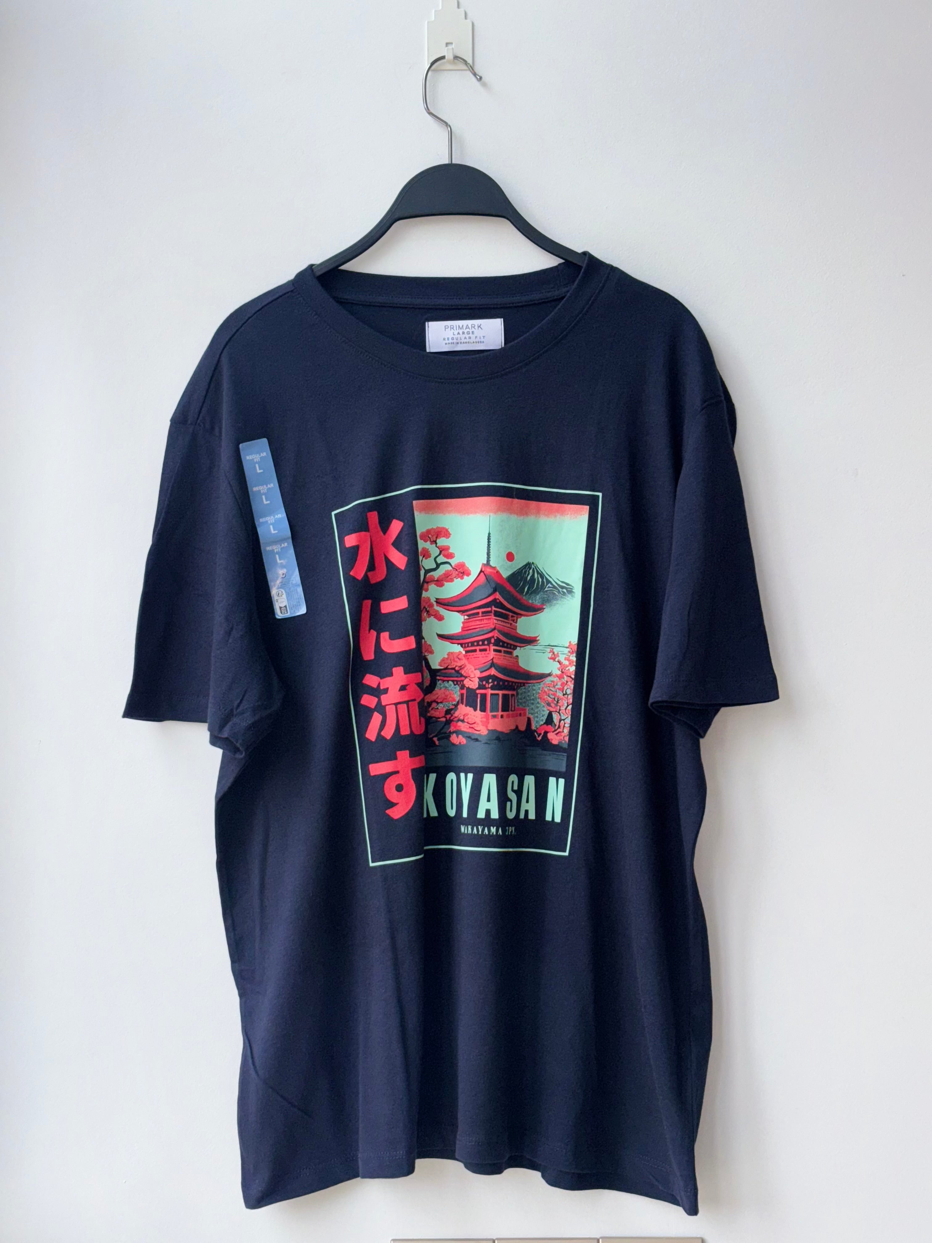 TS