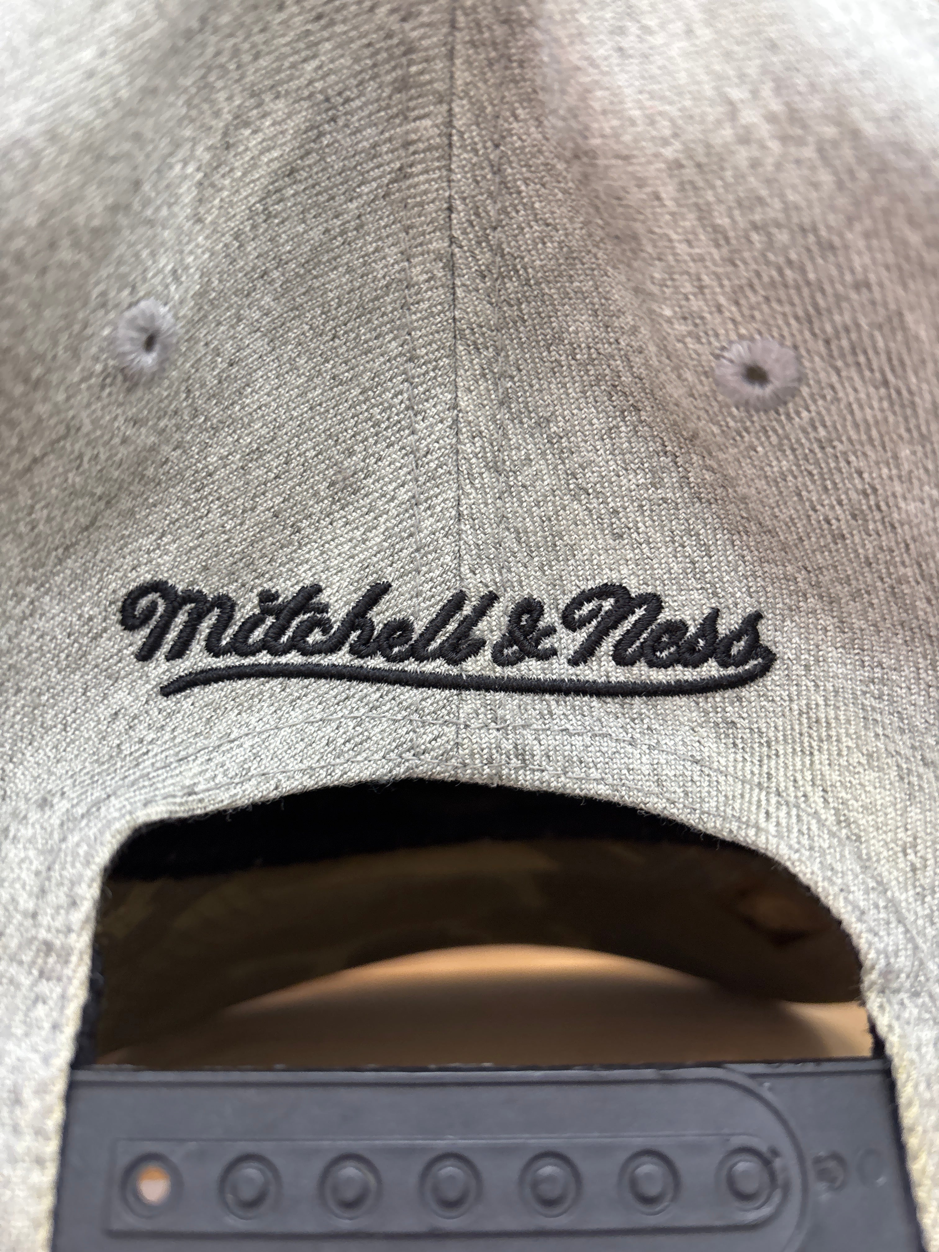 Philadelphia cap