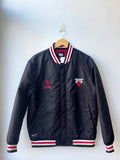 _New Era Chicago bulls