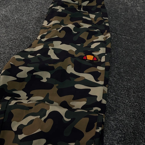 Ellesse joggers