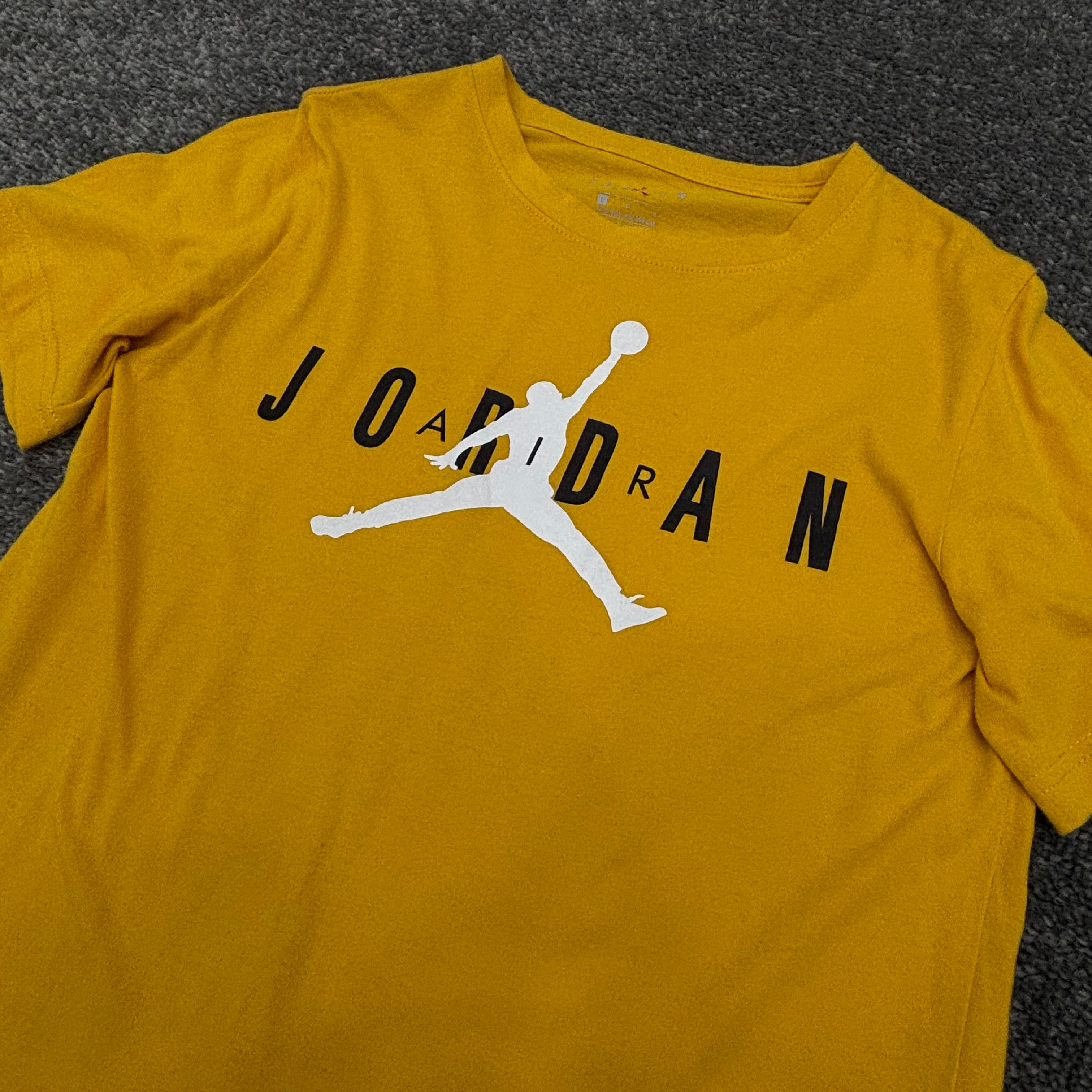 Nike Jordan T-Shirt