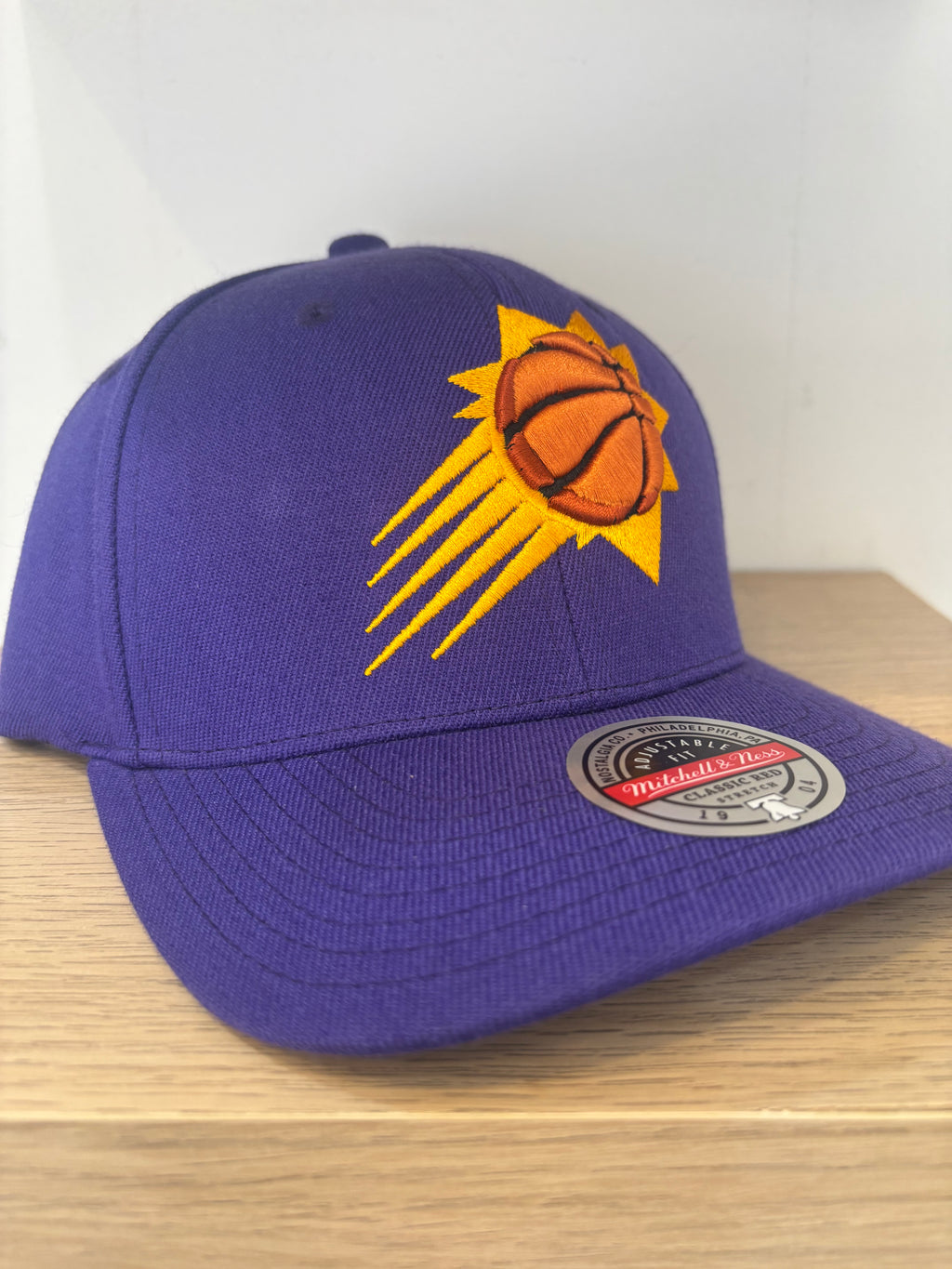 Casquette