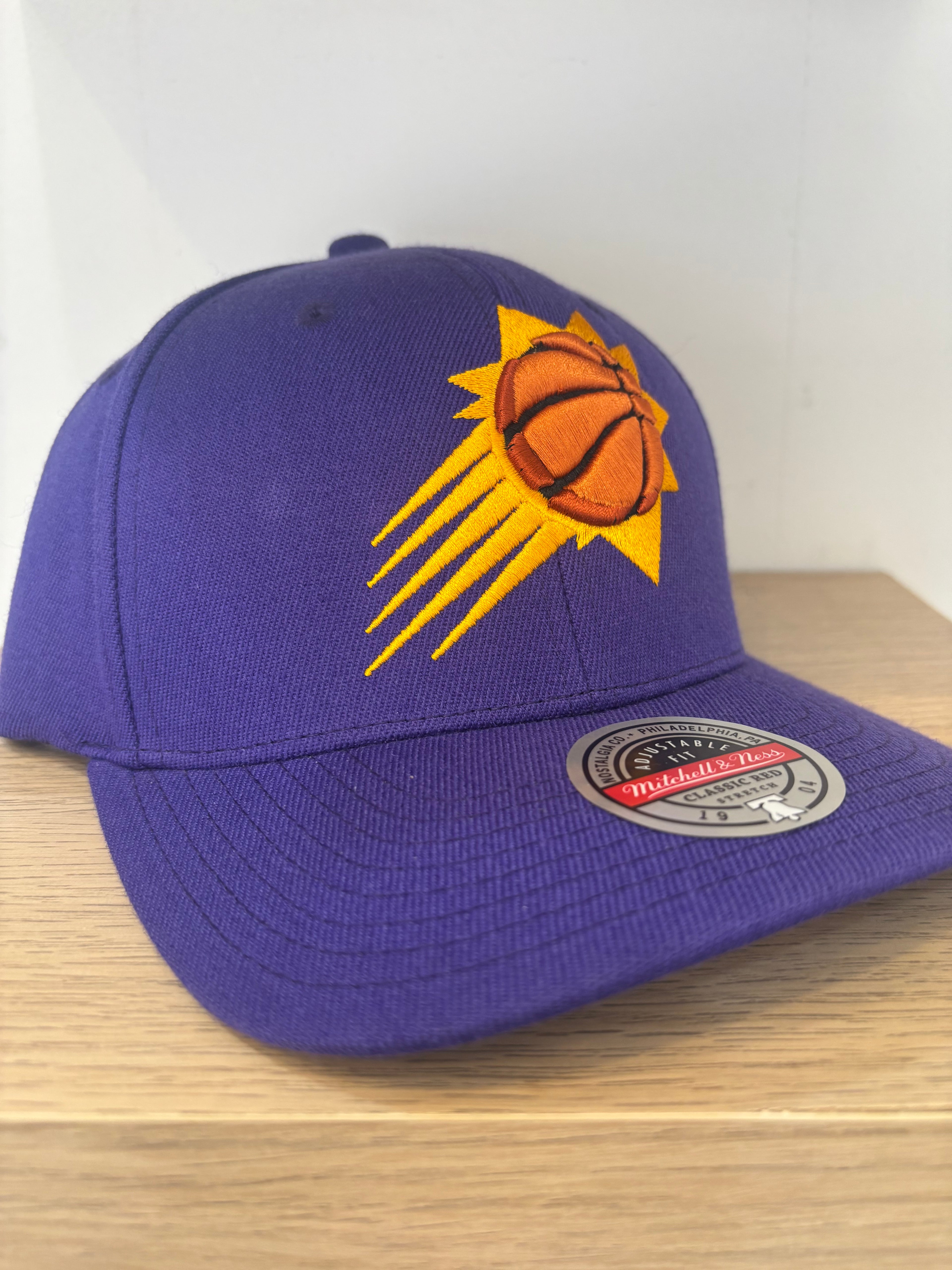 Casquette