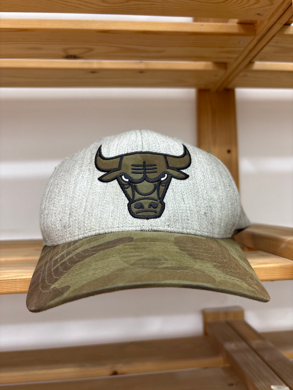 Philadelphia cap