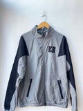 _Jordan jacket