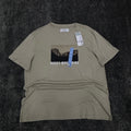 Primark T_Shirt