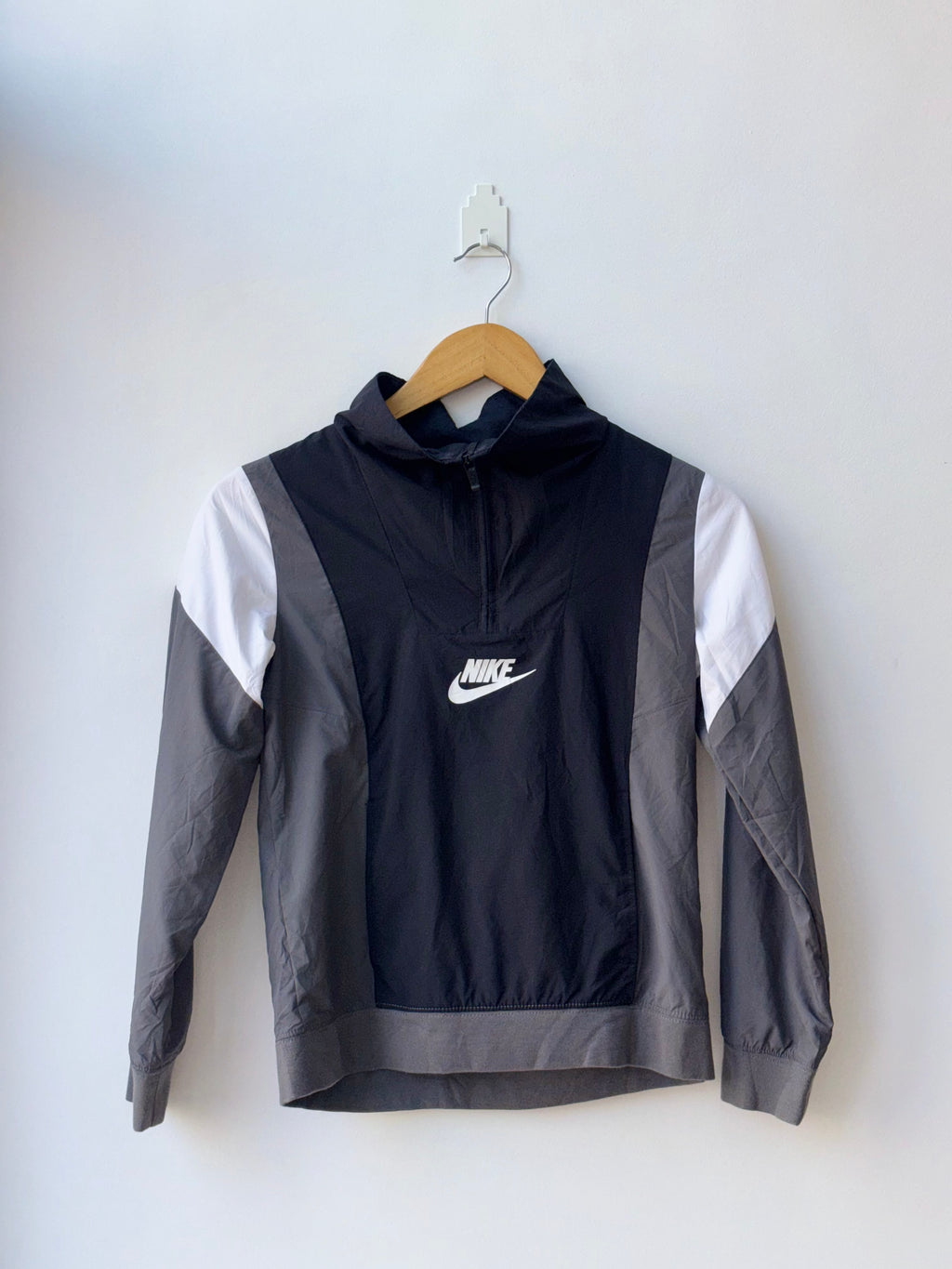 Nike Jacket
