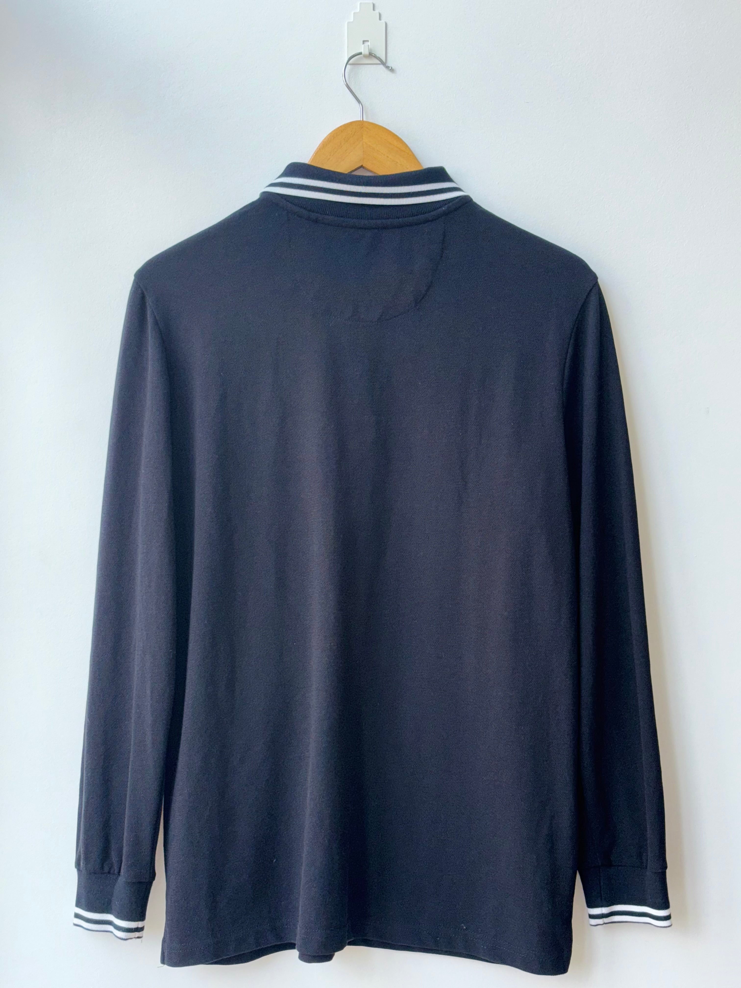 Lyle and scott Sweatshirt