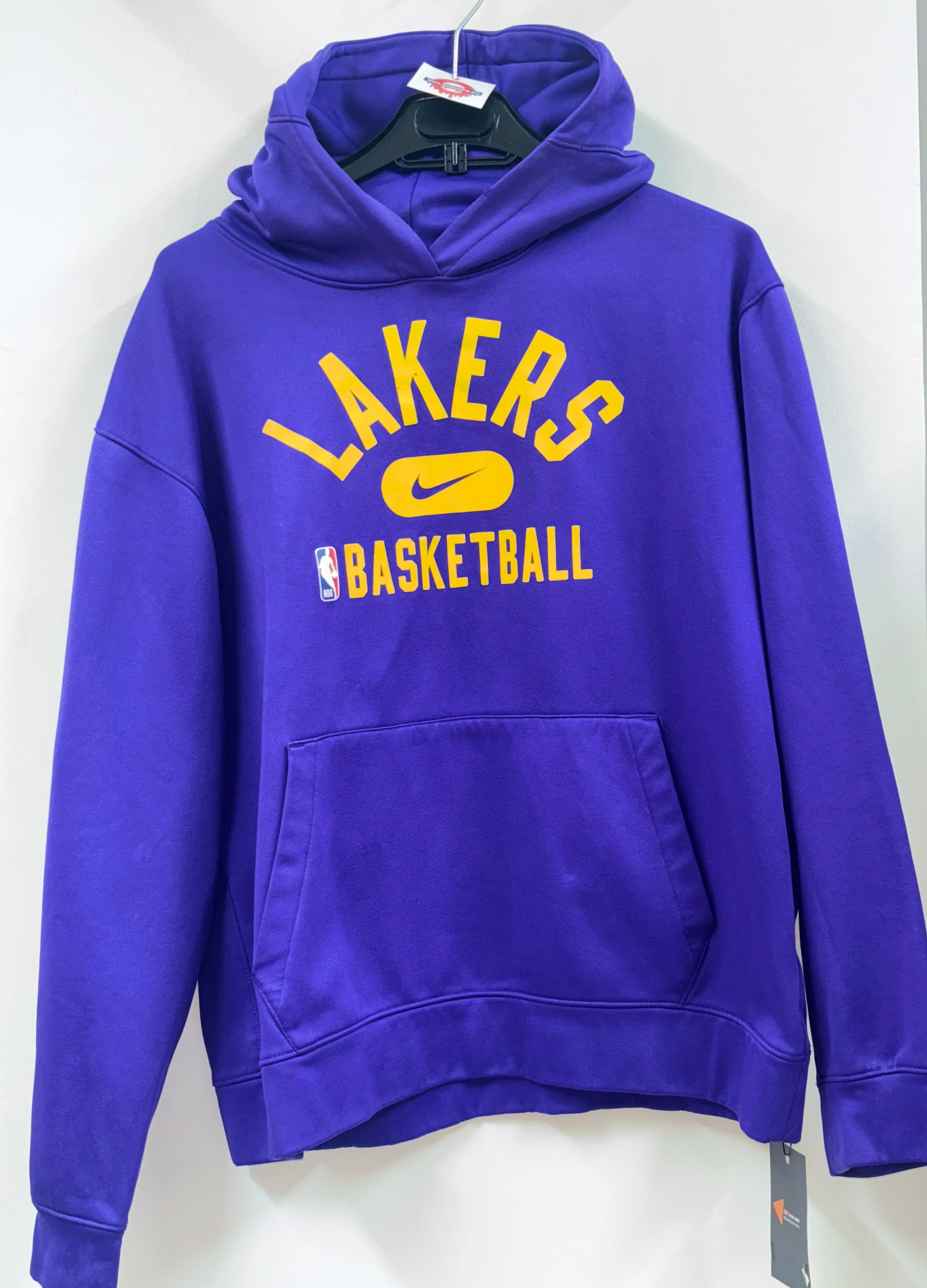 _lakers  Hoodie