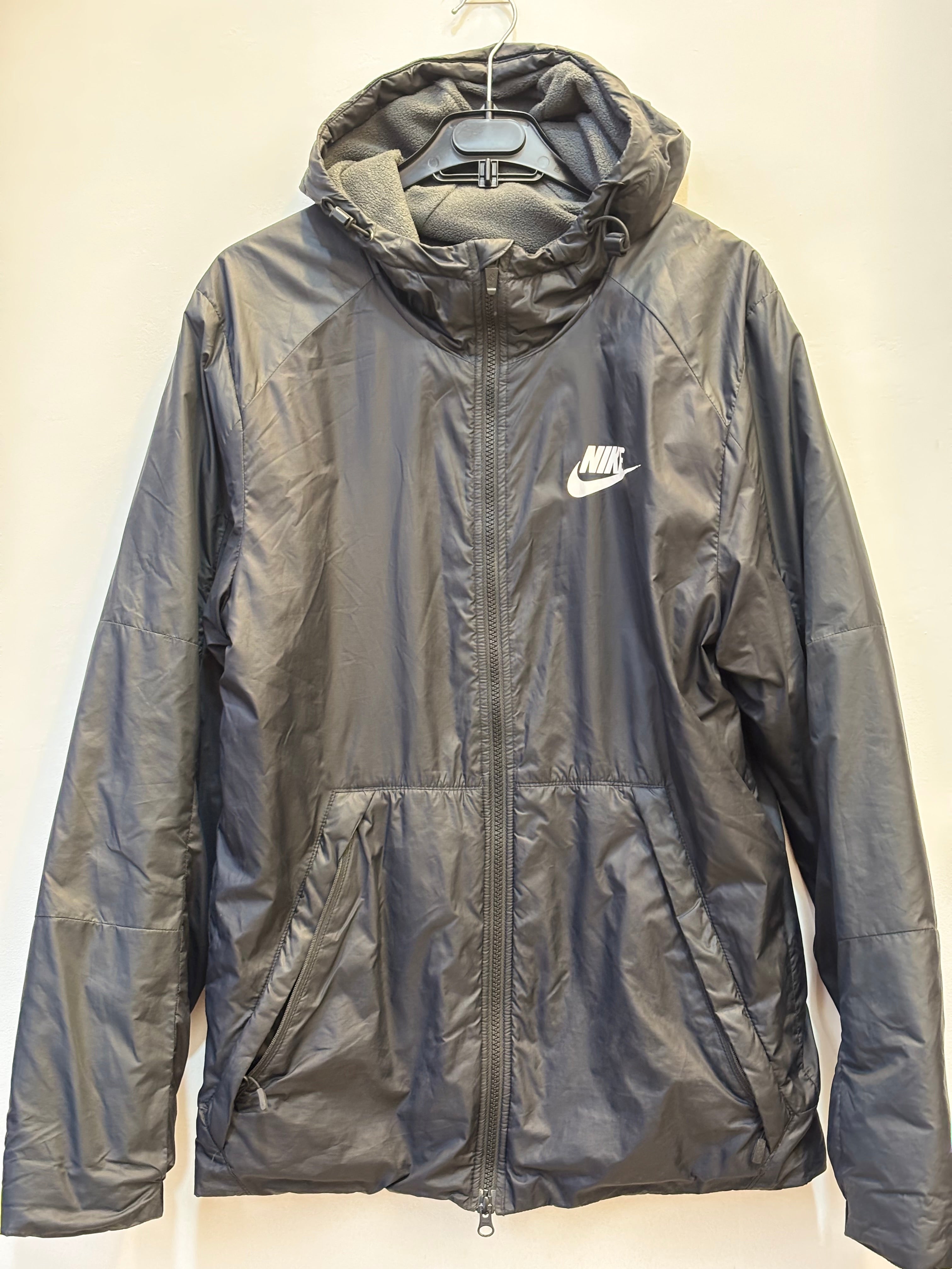 Nike Jacket