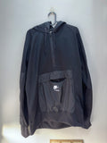 Jacket nike