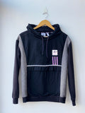 Adidas Hoddie