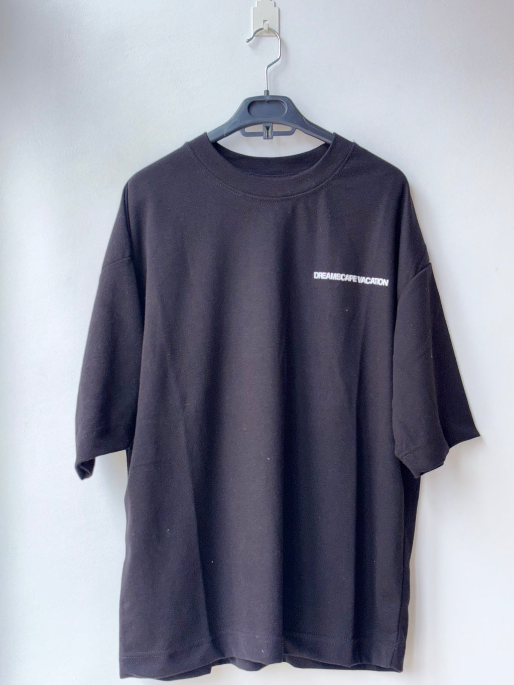 T-shirt ROSE LONDON