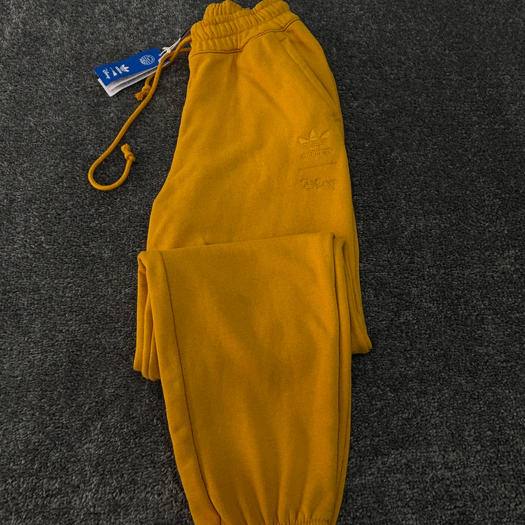 Adidas joggers
