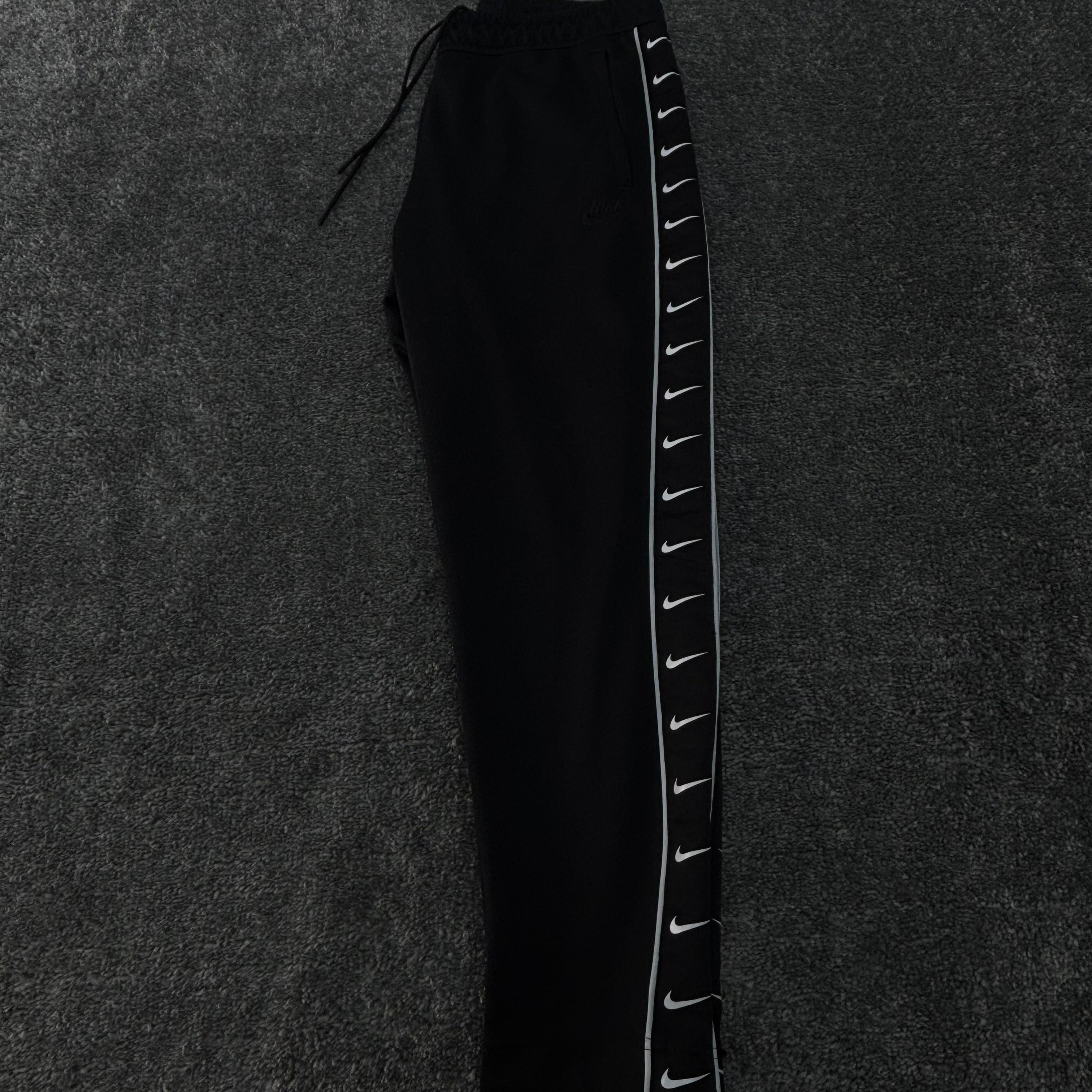 Nike joggers