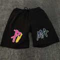 Puma Shorts