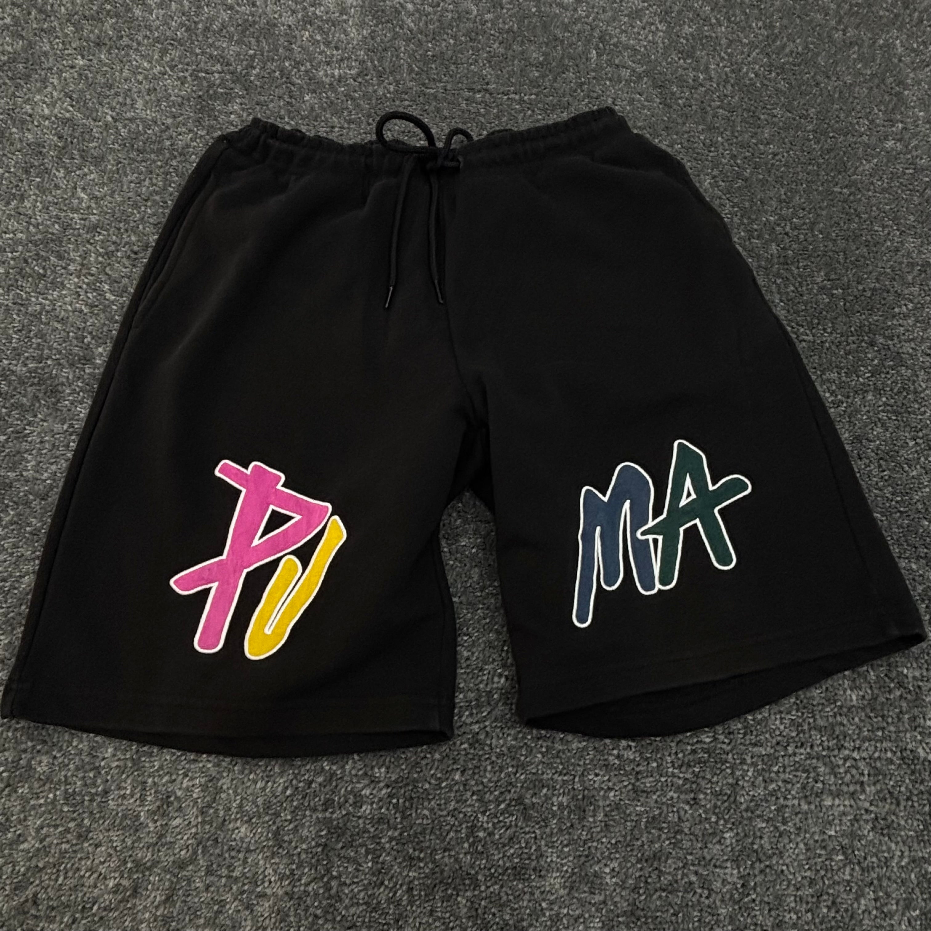 Puma Shorts