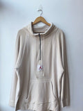 _Nike Jordan Hoodie