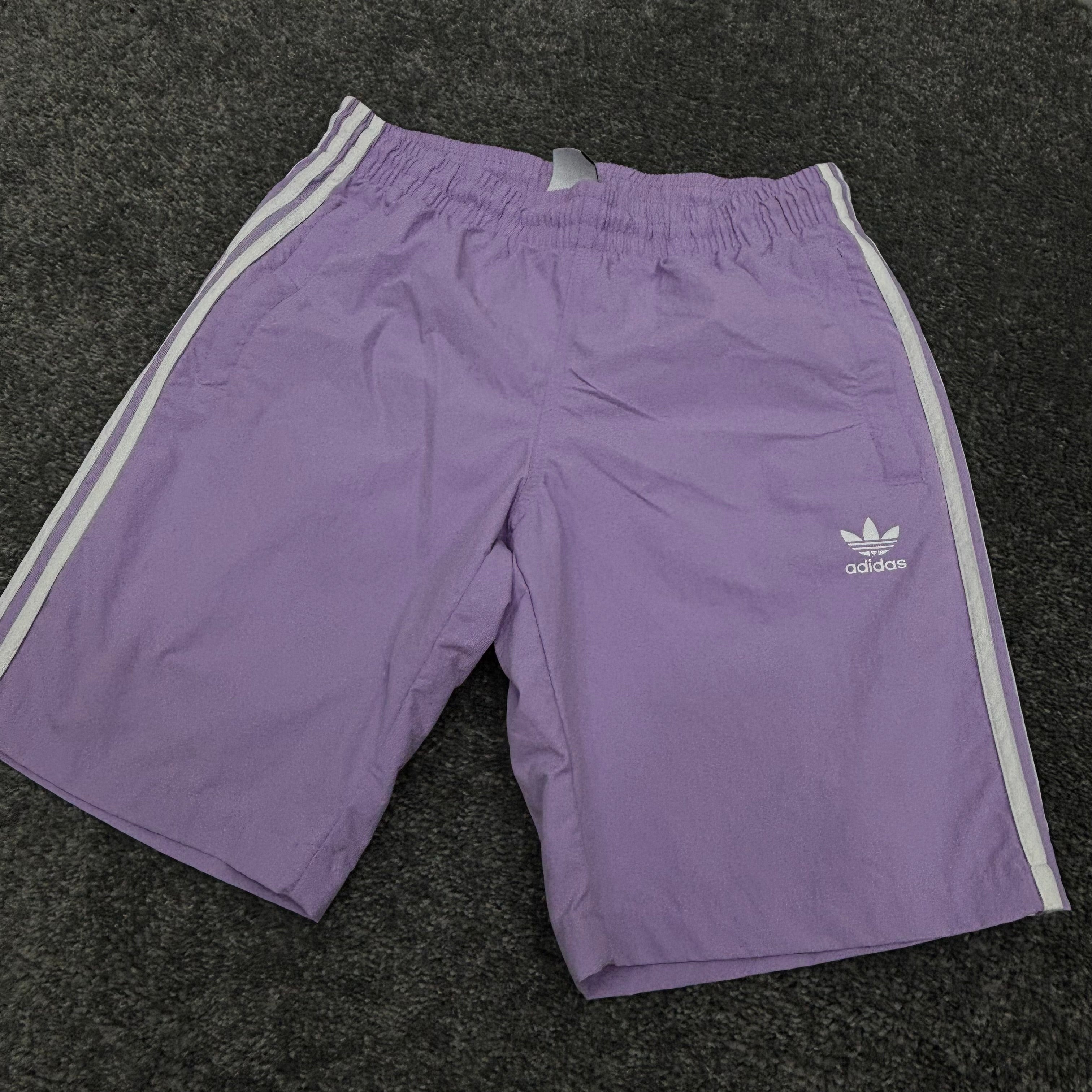 Adidas Originals Shorts