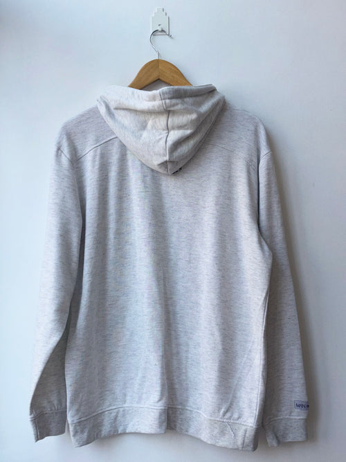 Boohooman Hoodie