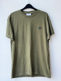 T-shirt Lacoste