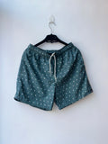 Short Adidas
